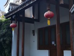 -新川办餐厅