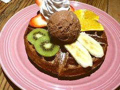 -D STAR COFFEE帝星咖啡