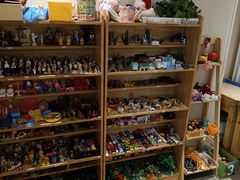 -安肯心理咨询(长宁旗舰店)