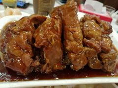 -砂锅李(九江路店)