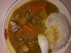 -大圆碗(新兴路店)