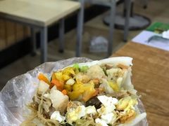 -温岭特色嵌糕(开元店)