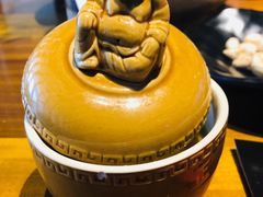 -和彩放题餐厅(酒仙桥店)