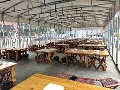 大堂-鑫悦龙虾(前西街店)