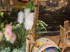 -延松朝鲜族料理