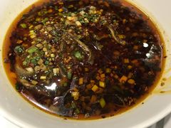 -铜锣湾·有麝自然香(渝北财富中心店)