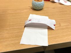-巧燕坊一笼一蒸(庆春广场地铁站店)