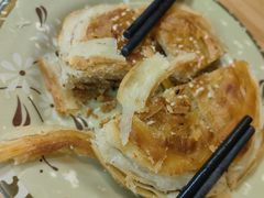 -节节香.成都非遗肥肠粉(总店)