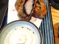 -铃木居酒屋(群星城店)