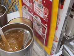 -香港新发烧腊茶餐厅(水围店)