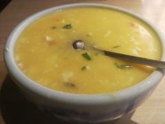 -川人百味(亿合城店)