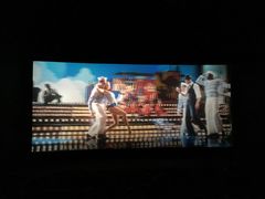 CGV星聚汇影城(梅江店)-CGV影城(梅江ScreenX店)