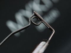 -目艮眼镜SHOWROOM(品牌集合店)