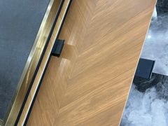 -居然之家(两江国际MALL店)