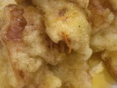 -鸽子刘铁锅炖鱼(劲松店)