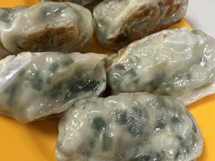 -下环街市熟食中心