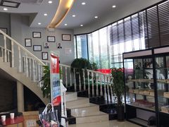 -微笑牙科口腔(三亚迎宾院区)