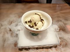 -李犟大爆鳝面·蟹黄包(湖滨西湖店)
