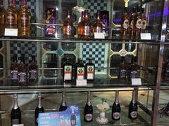 -开乐迪KTV(石桥店)