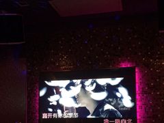 -纯K(西湖店)