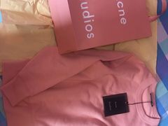 -Acne Studios(芮欧百货店)