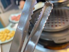 -牛犇炭火烤肉·鲜切烤肉(承德总店)
