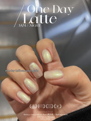-Eri Nail·绘里专业美甲美睫