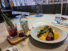-慕境Moment Space·Fresh(33小镇店)