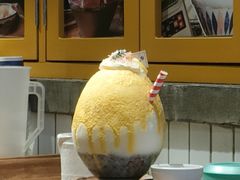 -楠火锅(广州总店)