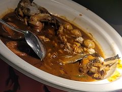 -卢大鲜鱼头捞饭(美利广场店)