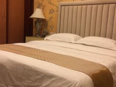 -北京宽沟会议中心