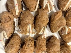 -广东胜利宾馆西关粤中餐厅