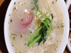 -澳门陈光记烧味饭店(郎家园店)