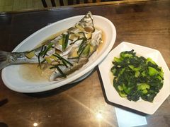 -观桥阁(锦溪店)