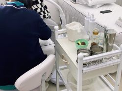 -友仟痘医生科学祛痘连锁