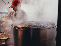 -红帽叔叔包子