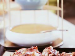 -达叔香味海鲜(海棠68环球美食街店)