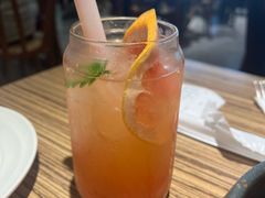 -榖屋house of flour(张江首店)