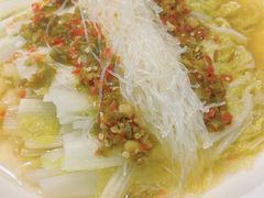 -蒸膳坊(王寨店)