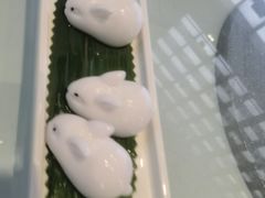 -好友缘家宴(青山路店)