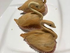 -唐宫海鲜舫