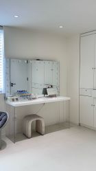 -安那般那皮肤年轻化ANAPANA