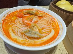 -点都德(长泰广场店)