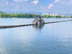 -柯岩风景区