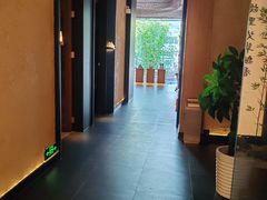 -新紫霞养生·影院足道·SPA(金山区店)