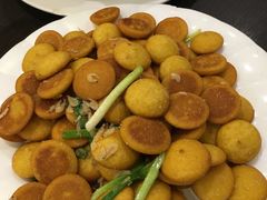 -砂锅李(九江路店)