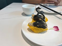 -映像威海·威海宴(威高广场店)
