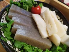 -湊湊火锅·茶憩(皇姑万象汇店)