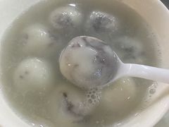 -康乐(滨江道店)
