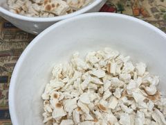 -老乌家特色小炒泡馍(大皮院店)